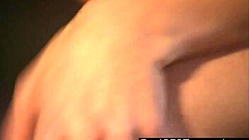 i watch taylor hilton, slim babe with tattoo, get licked and fucked by the pool, cumshot on shaved pussy