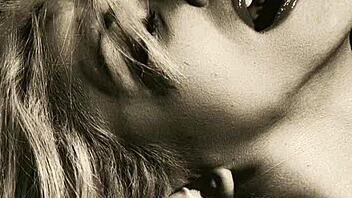 how delicious you suck it my love