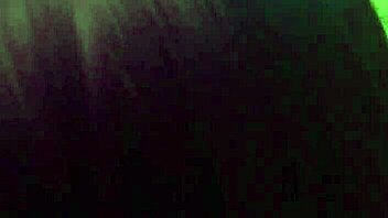 Is this redhead sucking the life out of my monster cock?