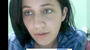 chatting about angeles correa from argentina