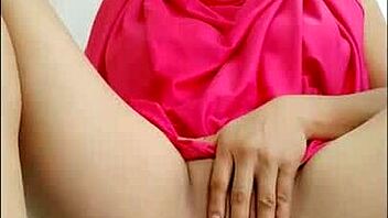 My upbringing made me very obedient, that’s why I wear this