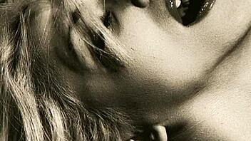 how delicious you suck it my love