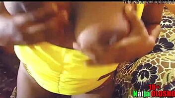 I have a curious girlfriend who explores new things