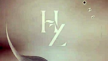 Hot Latina Housewife With Big Ass Gets Dirty With Nephew