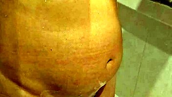 Wow, those big tits are incredible!