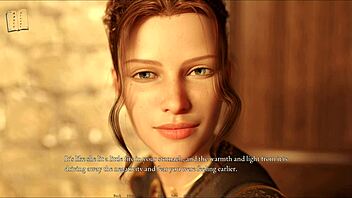 wow, the price of power is high in episode 79!