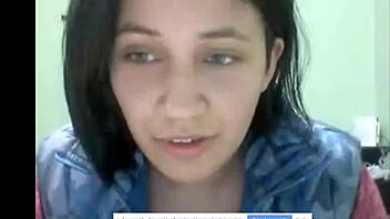 chatting about angeles correa from argentina