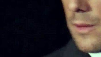 Hairy housewife endures intense domination one last time