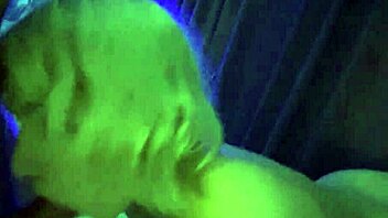 an older woman means fun part 521