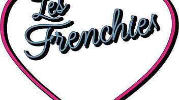 Giulia and ashley, those sluts crave big cocks always