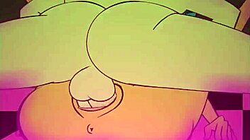 Hey, Check Out This Creampie Necrodancer Edit!