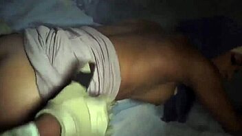 arab teen’s ass caught at booty drop point 23km out