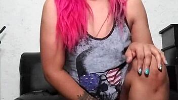 Wrbcam girl personalized video live virtual girlfriend pov