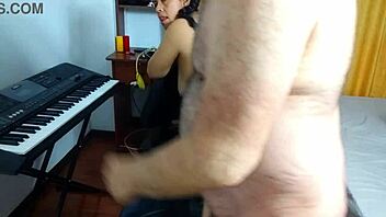 preview of play me hard baby with agarabas and olpr