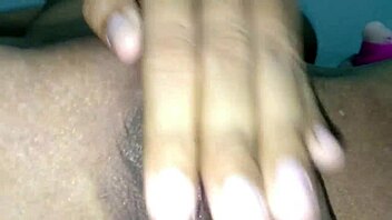 Why does the beautiful student girl get her tight pussy creampied?