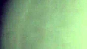 Island adventure with a surprising twist