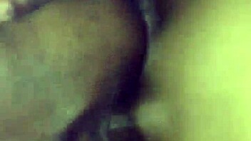 Island adventure with a surprising twist