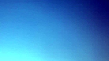 Voi jumalauta, sormitan tätä mehukasta märkää pillua syvältä!