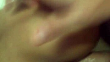 Teen 18+ gets anal fucked hard 😈