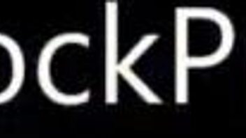 ebony's big ass squirting with emotion