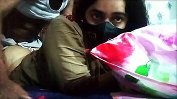 Climb On Me From Behind, Babu