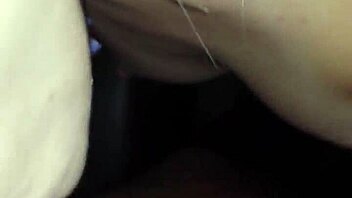 i messed up and said sexy gf blowjob but it's my favorite thing