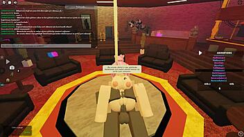 Yo, this whore from New Zealand got her wet ass pounded deep!