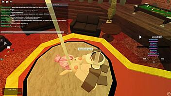 Yo, this whore from New Zealand got her wet ass pounded deep!