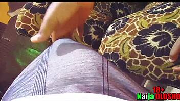 I have a curious girlfriend who explores new things