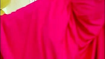 My upbringing made me very obedient, that’s why I wear this