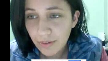 chatting about angeles correa from argentina