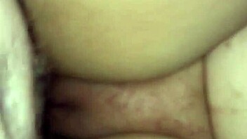 I ate my friend's wet pussy, it was great fun, MellinaBelle