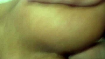 Teen 18+ gets anal fucked hard 😈