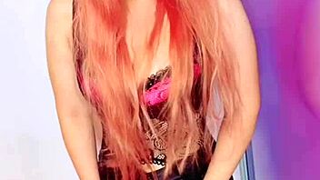 Addicted To Me Song By Findom Goaldigger