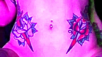 I ridin' dildo pink drip.