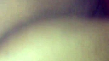 Island adventure with a surprising twist