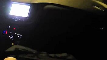 Driftwood and barefoot kontessa enjoy evening cruise adventure!