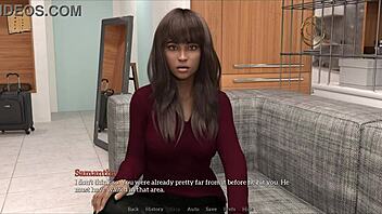 my new memories of the game