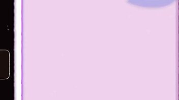 Pantera Delivers Hot Blowjob in Fabiusfilm Scene