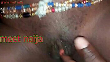 sexy step daughter wants to make step father happy