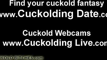 i'm gonna jerk off your best friend right in front of ya