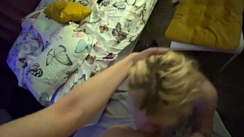 an older woman means fun part 521