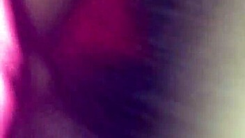 Island adventure with a surprising twist