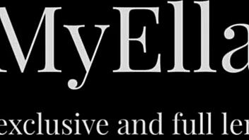 How long can you last with this huge handjob challenge?