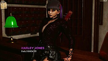 playing eternum 183 in a casual game session