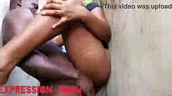 Tall Lizzy Is Giving Me The Most Beautiful Sex Ever