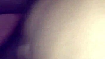 Island adventure with a surprising twist