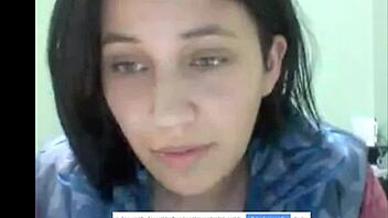 chatting about angeles correa from argentina