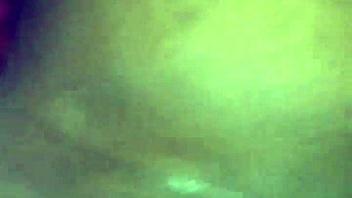 Island adventure with a surprising twist