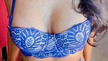 Perfect Ass Wet Pussy Creampie